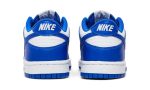 Dunk Low GS 'Racer Blue' - DUBAI ALL STAR