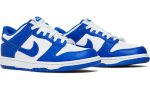 Dunk Low GS 'Racer Blue' - DUBAI ALL STAR