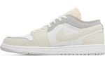 Air Jordan 1 Low SE Craft "Inside Out" - DUBAI ALL STAR