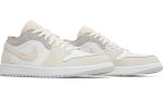 Air Jordan 1 Low SE Craft "Inside Out" - DUBAI ALL STAR