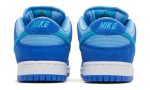 Dunk Low Pro SB 'Fruity Pack - Blue Raspberry' - DUBAI ALL STAR