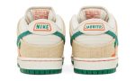 Jarritos x Dunk Low SB Special Box - DUBAI ALL STAR