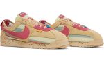 Nike Cortez SP "Sesame" x UNION LA - DUBAI ALL STAR