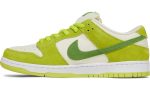 Dunk Low Pro SB 'Fruity Pack - Green Apple' - DUBAI ALL STAR