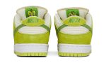 Dunk Low Pro SB 'Fruity Pack - Green Apple' - DUBAI ALL STAR