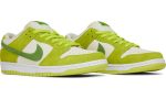 Dunk Low Pro SB 'Fruity Pack - Green Apple' - DUBAI ALL STAR