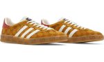 Adidas x GUCCI Gazelle 'GG Monogram' - DUBAI ALL STAR