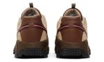 Jacquemus x Air Humara LX 'Brown' - DUBAI ALL STAR