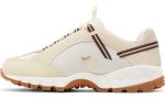 Jacquemus x Wmns Air Humara LX 'Sail' - DUBAI ALL STAR