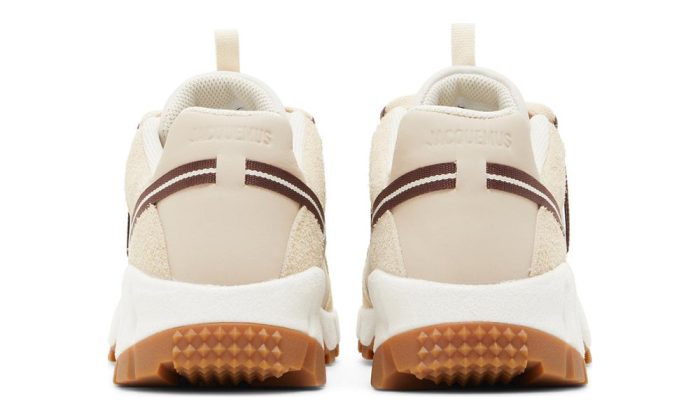 Jacquemus x Wmns Air Humara LX 'Sail' - DUBAI ALL STAR