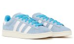 Adidas Campus 00s 'Ambient Sky' - DUBAI ALL STAR