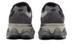 New Balance  9060 'Black Castlerock' - DUBAI ALL STAR