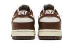 Dunk Low 'Cacao Wow' - DUBAI ALL STAR