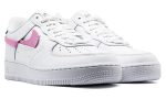 Nike Air Force 1 LXX "White Pink Aqua" - DUBAI ALL STAR