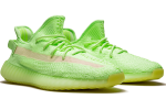 Yeezy Boost 350 V2 “Glow in the Dark” - DUBAI ALL STAR