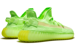 Yeezy Boost 350 V2 “Glow in the Dark” - DUBAI ALL STAR