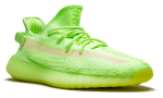 Yeezy Boost 350 V2 “Glow in the Dark” - DUBAI ALL STAR