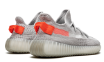 Yeezy Boost 350 V2 “Tail Light” - DUBAI ALL STAR