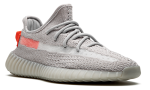 Yeezy Boost 350 V2 “Tail Light” - DUBAI ALL STAR