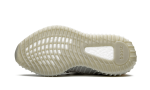 Yeezy Boost 350 V2 “Tail Light” - DUBAI ALL STAR