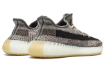 Yeezy Boost 350 V2 “Zyon” - DUBAI ALL STAR