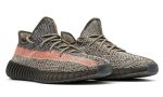 Yeezy Kids 350 V2 Marathon - DUBAI ALL STAR