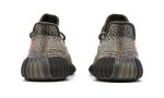 Yeezy Kids 350 V2 Marathon - DUBAI ALL STAR