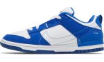 Nike Dunk Low Disrupt 2 'ROYAL' - DUBAI ALL STAR