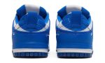 Nike Dunk Low Disrupt 2 'ROYAL' - DUBAI ALL STAR