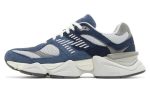 New Balance 9060 'Natural Indigo' - DUBAI ALL STAR