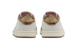 Air Jordan 1 Low OG "Year of the Rabbit" - DUBAI ALL STAR