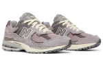 New Balance 2002R 'Protection Pack - Lunar New Year' - DUBAI ALL STAR