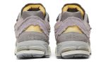 New Balance 2002R 'Protection Pack - Lunar New Year' - DUBAI ALL STAR