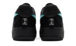 Tiffany & Co. x Air Force 1 Low '1837' - DUBAI ALL STAR