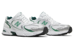 New Balance 530 'White Nightwatch Green' - DUBAI ALL STAR