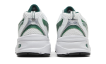 New Balance 530 'White Nightwatch Green' - DUBAI ALL STAR