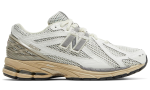 New Balance 1906R 'Sea Salt Marblehead' - DUBAI ALL STAR