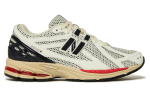 New Balance 1906R 'Sea Salt Eclipse' - DUBAI ALL STAR