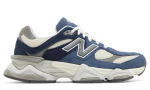 New Balance 9060 'Natural Indigo' - DUBAI ALL STAR