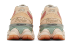 New Balance  Joe Freshgoods x 9060 'Penny Cookie Pink' - DUBAI ALL STAR