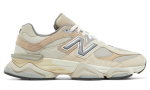 New Balance Sneakers 9060 'Sea Salt' - DUBAI ALL STAR