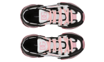 Dolce & Gabbana Airmaster low-top sneakers - DUBAI ALL STAR