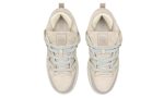 Dior B9S Skater ERL Lilac Suede Quilted Cannage Calfskin - DUBAI ALL STAR