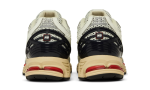 New Balance 1906R 'Sea Salt Eclipse' - DUBAI ALL STAR