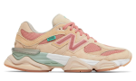 New Balance  Joe Freshgoods x 9060 'Penny Cookie Pink' - DUBAI ALL STAR