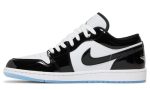 Air Jordan 1 Low SE 'Concord' - DUBAI ALL STAR