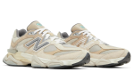 New Balance Sneakers 9060 'Sea Salt' - DUBAI ALL STAR