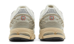 New Balance 1906R 'Sea Salt Marblehead' - DUBAI ALL STAR