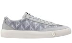 Dior B101 'CD Diamond - Grey' - DUBAI ALL STAR