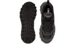 Dior B31 Runner 'Black' - DUBAI ALL STAR